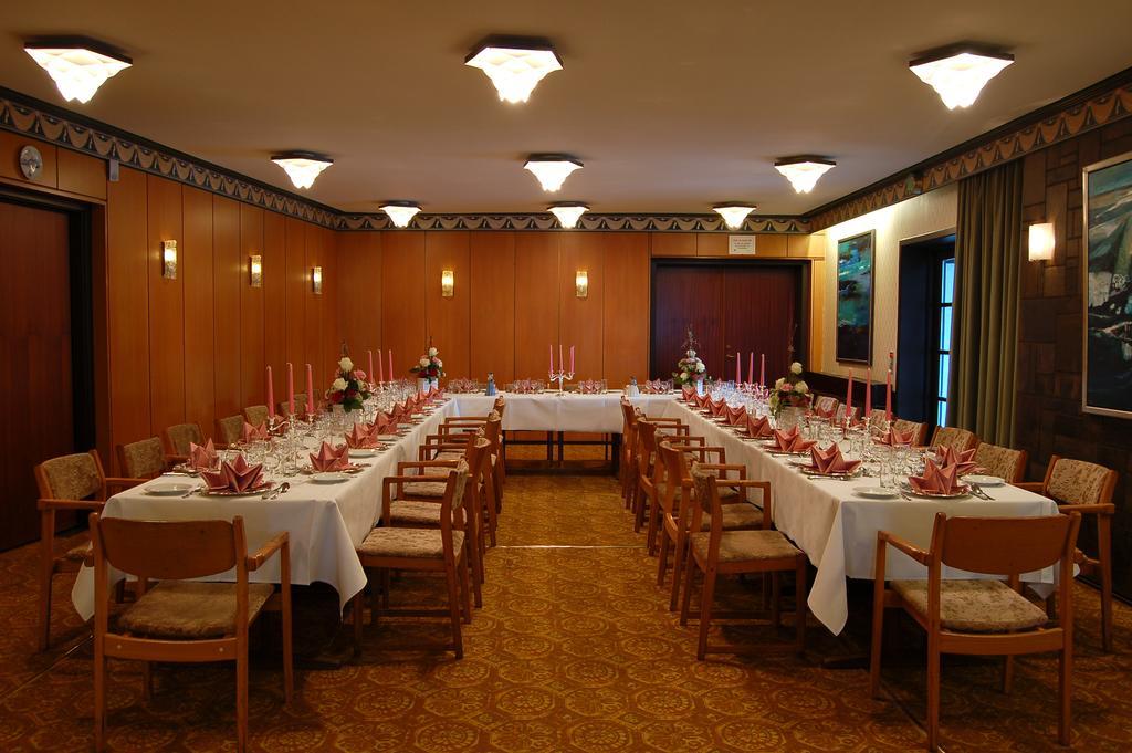 אודנזה Hotel Naesbylund Kro מראה חיצוני תמונה